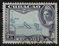 [Airmail, Tip BC2]