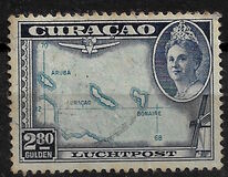 [Airmail, Tip BC2]