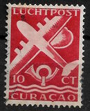 [Airmail, type BY1]
