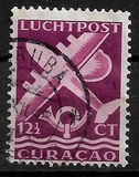 [Airmail, type BY2]
