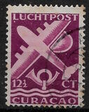 [Airmail, type BY2]