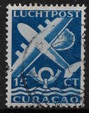 [Airmail, type BY3]