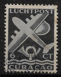 [Airmail, type BY]