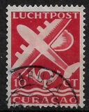 [Airmail, type BY1]