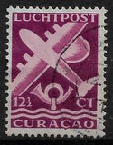 [Airmail, type BY2]