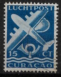 [Airmail, type BY3]