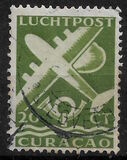 [Airmail, type BY4]