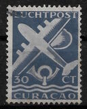 [Airmail, type BY6]