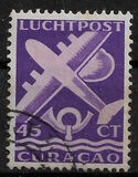 [Airmail, type BY9]