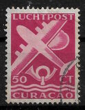 [Airmail, type BY10]