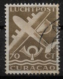 [Airmail, type BY12]