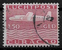 [Airmail, type BZ1]