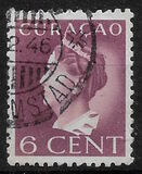 [Queen Wilhelmina, 1880-1962, סוג AY]