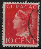[Queen Wilhelmina, 1880-1962, tegund BR1]