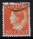 [Queen Wilhelmina, 1880-1962, סוג AY4]