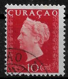 [Queen Wilhelmina, 1880-1962, type CA1]