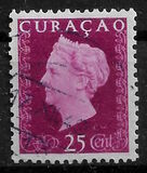 [Queen Wilhelmina, 1880-1962, type CA6]