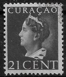 [Queen Wilhelmina, 1880-1962, סוג AY5]