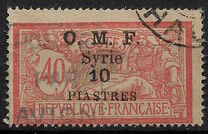 [Airmail, tip F2]