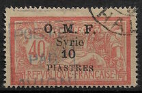 [Airmail, tip F2]
