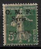 [Airmail, tip F]