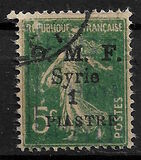 [Airmail, tip F]