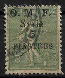 [Airmail, tip F1]