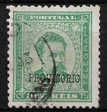 [Overprinted "PROVISORIO", type AD1]