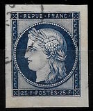 [Céres, type A3]