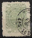 [Southern Cross - Inscription "E.U. DO BRAZIL", 유형 AO4]