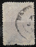 [Southern Cross - Inscription "E.U. DO BRAZIL", 유형 AO6]