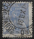 [Industry & Culture, type CK4]