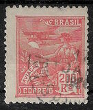 [Industry & Culture, type CJ6]