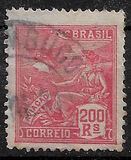 [Industry & Culture, type CJ6]