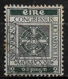 [International Eucharisticus Congress, प्रकार M]