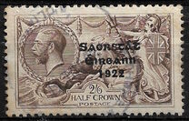 [Free State Ireland, 类型 E]