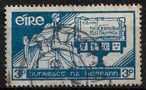 [Constitution Day, type Q1]
