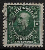 [Personalites, type CA]