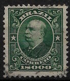 [Personalites, type CA]