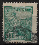 [Industry & Culture, type CO1]