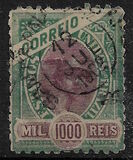 [Bay of Rio de Janeiro, Tipe AZ1]