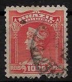 [Personalities, típus BT]