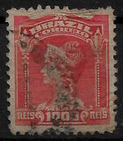 [Personalities, típus BT]