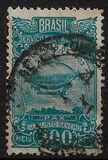 [Airmail, type DD]