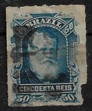 [Emperor Dom Pedro II, տեսակ N]