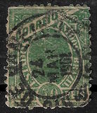 [Bay of Rio de Janeiro, 유형 AW4]