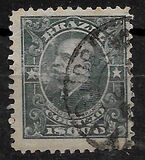 [Personalites, type CA1]