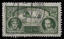 [The Winning of Berlin Challenge, type CN]