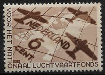 [Luchtmacht, type DL]