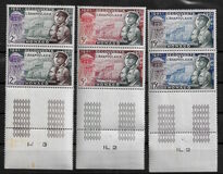 [The 50th Anniversary of Discovery of Anaphylaxis, típus PD]